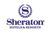 ϲǹ˾Sheraton