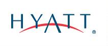 þƵ꼯ţHyatt Corporation