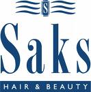 ˹˾Saks