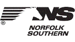 ŵϷ·˾(Norfolk Southern Corp)