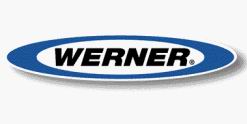 ҵ˾(Werner Enterprises)