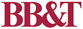 BB&T˾(BB&T Corporation)