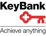 ƿʼ(KeyCorp)