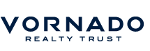 Ƕ෿˾(Vornado Realty Trust)