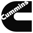 ˹˾(Cummins)