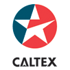 ӵʿ(Caltex)