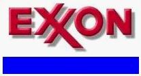 ɭ˾(Exxon Corporation)