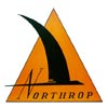 ŵ˹չ˾(Northrop)