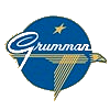 ³˾(Grumman)