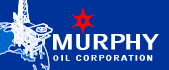 īʯ͹˾(Murphy Oil)