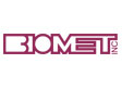 ˾(Biomet)