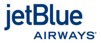 չ˾(Jetblue)