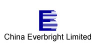 й(China Everbright Group)