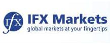 ˹˾(IFX Markets Inc)