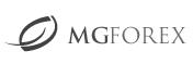 MGڼ(MG Financial Group)