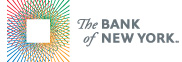 ŦԼ޹˾Bank of New York Company