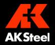 AKֹ˾AK Steel Corporation,AKS