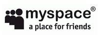 Myspace˾