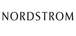 ŵ˹Nordstrom