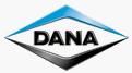 ɹ˾Dana Holding Corporation