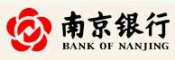 Ͼ(Nanjing City Commercial Bank)