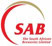 ϷơƼ(South Africa BreweriesSAB)