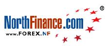 NorthFinance˾North Finance Ltd