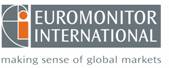 ŷϢѯ˾(Euromonitor International)