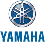 ձ˾Yamaha