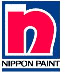 ձ˾Nippon Paint