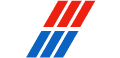 ձ޹˾(Hitachi Transport System Ltd)