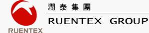 ̩ţRuentex Group