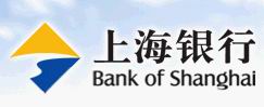 Ϻ(Bank of Shanghai)