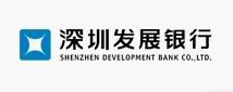 ڷչ(Shenzhen Development Bank)