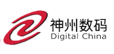 (Digital China)