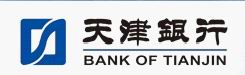 (Tianjin City Commercial Bank)