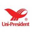  ͳһ(Uni President)