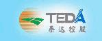 ̩Ͷʿع޹˾Tianjin Teda Investment Holding Co., Ltd.)