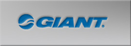 ̨޴ţGiant Global Group