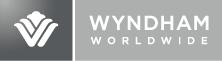 µķ(Wyndham Worldwide)