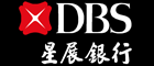 չ()޹˾(DBS Bank,Hongkong)