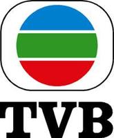 ۵ӹ㲥޹˾Television Broadcasts LimitedTVB