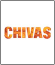 Ӣ֥ʿ˾CHIVAS