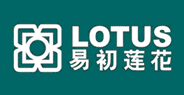 ׳(Lotus)