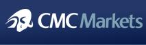 ӢCMC(CMC Markets)