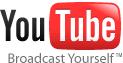 YouTube˾