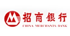 йУChina Merchants Bank