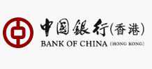 й()޹˾(Bank of China Hongkong)