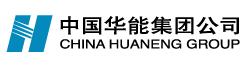 йܼţChina Huaneng Group