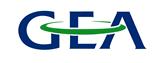 GEAţ)Global Engineering Alliance